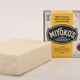 Illustration for article titled Miyoko’s vegan butter defends its right to call itself butter